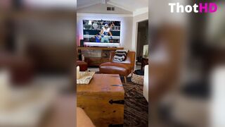Olivia Mae Nude POV Blow only fans Video Leaks