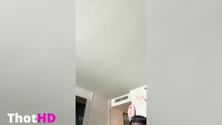 Veronica Perasso Nude Striptease Doggy style Style of Video Leaks