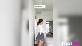 Anna Malygon Leak ONLYFANS 12