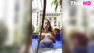 Anna Malygon Leaks ONLY FANS 15