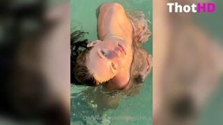 Anna Malygon Leaks OF Video 3