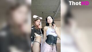 Anna Malygon Leak ONLYFANS Video 7
