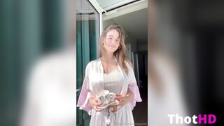 Anna Malygon Leak only fans 3