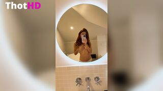 Anna Malygon Leaked only fans 5