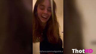 Anna Malygon Leaked onlyfans 6