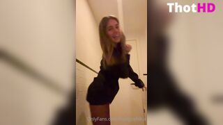 Anna Malygon Leaked onlyfans 6