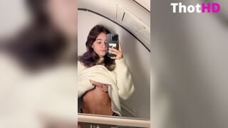 Anna Malygon Leak only fans 9