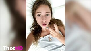 Anna Malygon Leaks Video 2