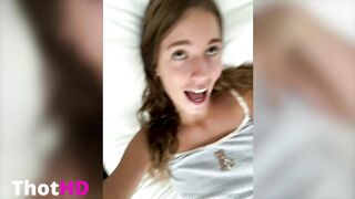 Anna Malygon Leaks Video 2