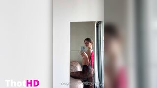 Anna Malygon Leaks Video