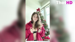Anna Malygon Naked 3
