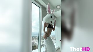 Anna Malygon ONLYFANS 1