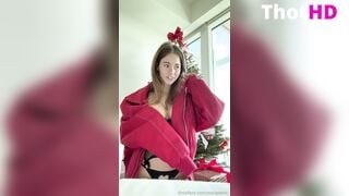 Anna Malygon ONLYFANS Video 2