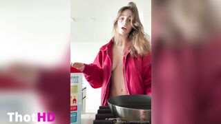 Anna Malygon ONLY FANS Video 3