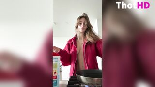 Anna Malygon ONLY FANS Video 3