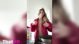 Anna Malygon ONLY FANS Video 3