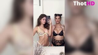 Anna Malygon ONLY FANS 3