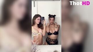 Anna Malygon ONLY FANS 3