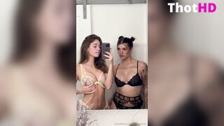 Anna Malygon ONLY FANS 3