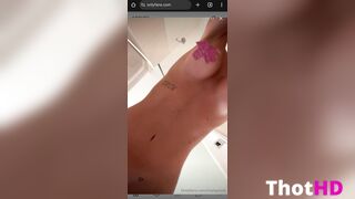 Anna Malygon Only Fans 8