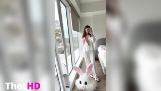 Anna Malygon Only Fans Leaks 2