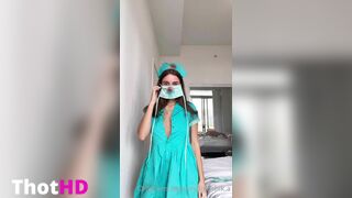 Anna Malygon Only Fans Leaked