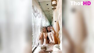 Anna Malygon Video Leaked 5