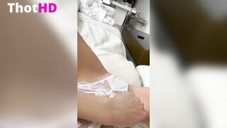 Maligoshik Leaks ONLYFANS 13