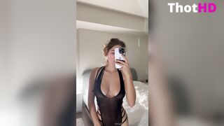 Maligoshik Leaks ONLYFANS Video 11