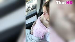 Maligoshik Leaks ONLYFANS Video 9