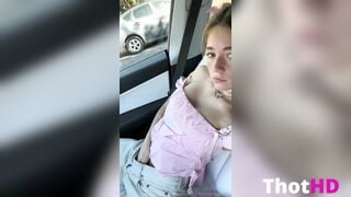 Maligoshik Leaks ONLYFANS Video 9