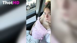 Maligoshik Leaks ONLYFANS Video 9