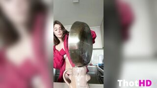 Maligoshik Leak Only Fans 2
