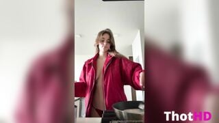 Maligoshik ONLYFANS Video 9