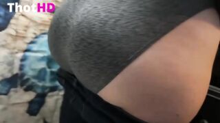 Babyyy Soph aka ariah_hub0 Video Leaks