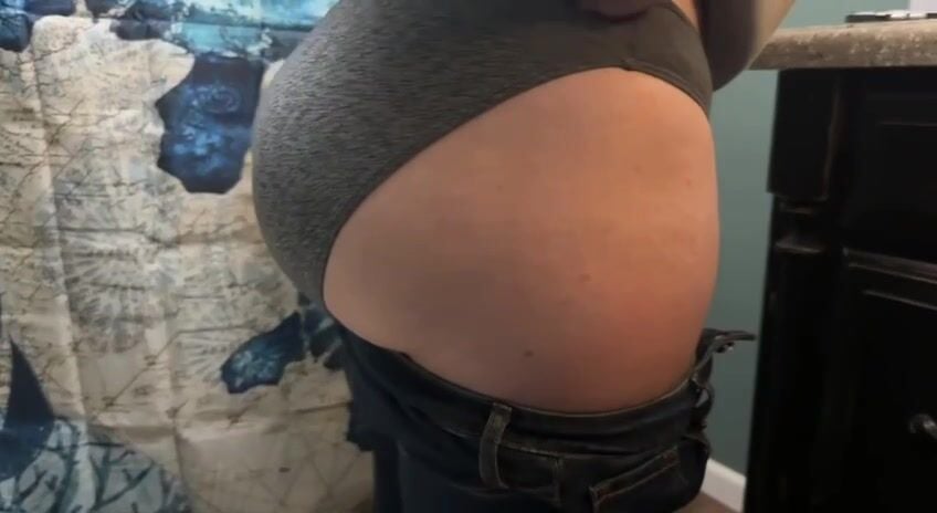 Babyyy Soph aka ariah_hub0 Video Leaks