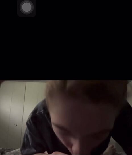 Babyyysoph02 Leaks only fans