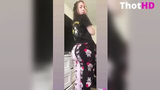 Babyyysoph02 Nude