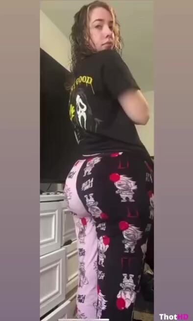 Babyyysoph02 Nude