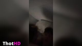 Babyyysoph02 ONLY FANS Leaked