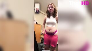Babyyysoph02 only fans 1