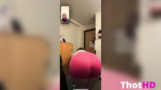 Babyyysoph02 only fans 1