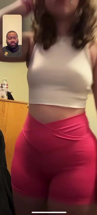 Babyyysoph02 only fans 1