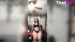 Babyyysoph02 only fans
