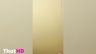 Gianna Dior Troy Francisco Christmas Sex Tape Video Leak (1)