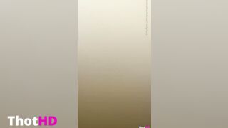 Gianna Dior Troy Francisco Christmas Sex Tape Video Leak (1)