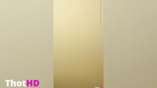 Gianna Dior Xmas BIG BLACK COCK Sex Tape Video Leaked (1)