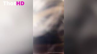 Veronica Perasso Giving Head & Fucking Video Leak (1)