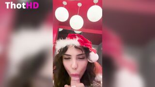 Layladeline Ride Sex Tape Video Leaked (1)