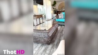 Alice Wild Blow Cum in Mouth Onlyfans Video Leaked (1)